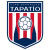 Tapato