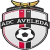 ADC Aveleda