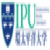International Pacific University