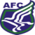 Artsul