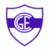 Gimnasia Concepcin
