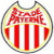 FC Stade-Payerne