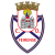 Feirense