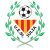 Sant Juli