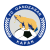 Gandzasar FC