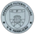 Operrio FC