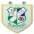 CD Platense