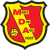 MDA Foot