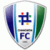 Changwong City