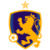 Managua FC