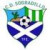 CD Sobradillo