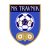 Travnik