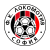 Lokomotiv Sofia