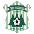 Rodopa