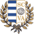 Vista Alegre
