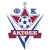 Aqtobe