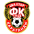 Shakhter