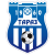 Taraz