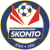 Skonto