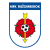 Ruzomberok