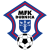 FK ZTS Dubnica
