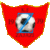Zajazi Zajas