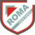 Roma Barueri