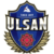 Ulsan Citizen