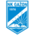 ZNK Gazon