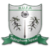 Bafmeng United