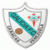 Deportivo Galicia