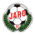 FF Jaro