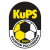 KuPS