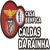 CB Caldas da Rainha