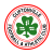 Cliftonville