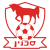 Bnei Sakhnin