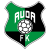 Auda
