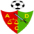 Carreira