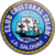 Cristbal Coln FBC