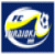 FC Eurajoki