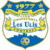 CO Les Ulis