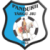 Pandurii