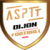 ASPTT Dijon