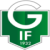Gottne IF