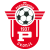 Rabotnicki