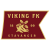Viking
