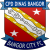 Bangor City