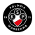 Polonia Warszawa