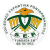 Pontaporanense