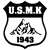 USM Khenchela